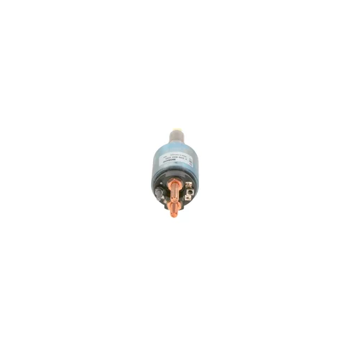 Elektromagnetický spínač pre štartér 2 339 402 230 /BOSCH/