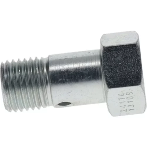 Ventil vstrekovacieho systému BOSCH 2 417 413 109