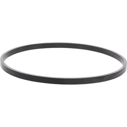 Tesnenie 2 420 206 007 /BOSCH/ - obr. 2