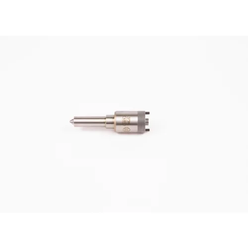 Opravná sada vstrekovacej trysky 2 437 010 068 /BOSCH/