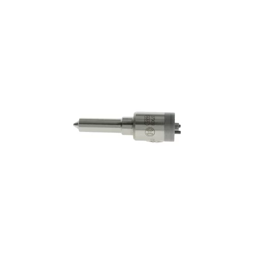 Opravná sada vstrekovacej trysky BOSCH 2 437 010 087