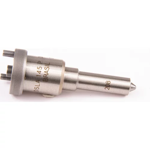Opravná sada vstrekovacej trysky 2 437 010 090 /BOSCH/ - obr. 2