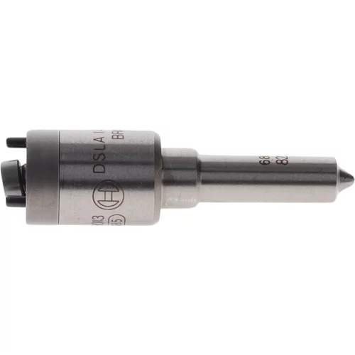 Opravná sada vstrekovacej trysky 2 437 010 102 /BOSCH/ - obr. 3