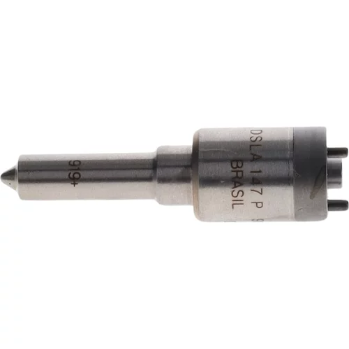 Opravná sada vstrekovacej trysky 2 437 010 118 /BOSCH/ - obr. 1