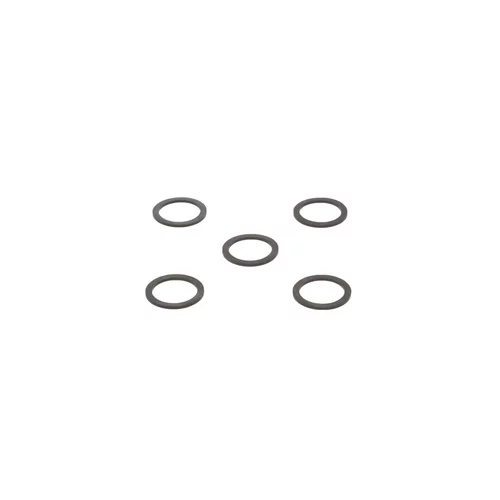 Tesnenie 2 440 109 005 /BOSCH/ - obr. 1