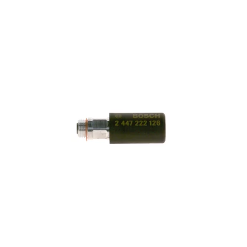 Rucne dopravne cerpadlo 2 447 010 038 /BOSCH/ - obr. 1
