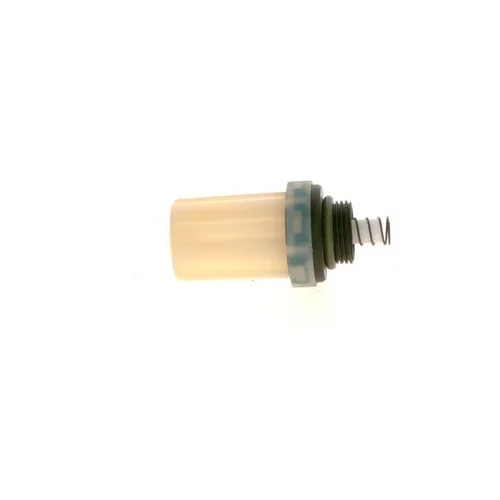 Palivový filter 2 447 010 042 /BOSCH/ - obr. 2