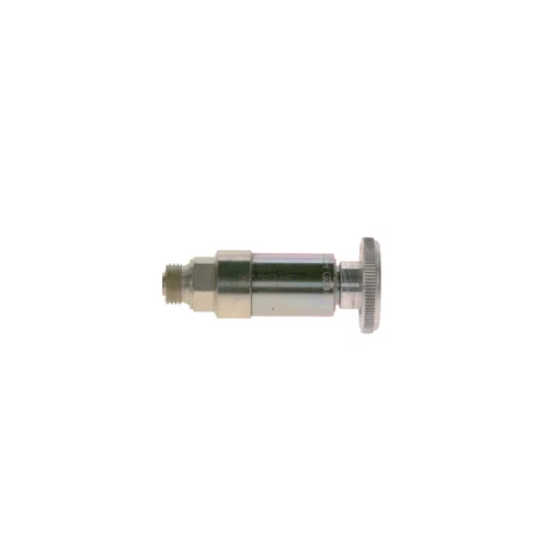 Rucne dopravne cerpadlo 2 447 222 099 /BOSCH/ - obr. 1