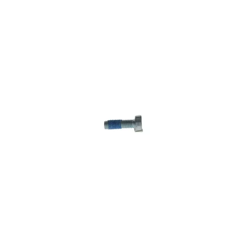 Skrutka 2 914 551 167 /BOSCH/ - obr. 1