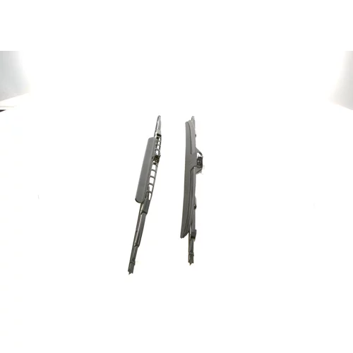 Stieracia lišta 3 397 001 367 /BOSCH/ - obr. 2