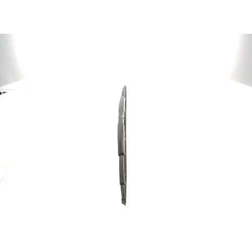 Stieracia lišta 3 397 002 918 /BOSCH/ - obr. 3