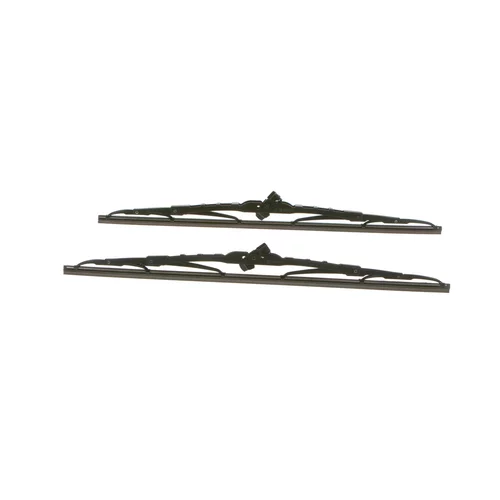Stieracia lišta 3 397 005 159 /BOSCH/ - obr. 1