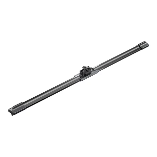 Stieracia lišta 3 397 006 944 /BOSCH/ - obr. 3