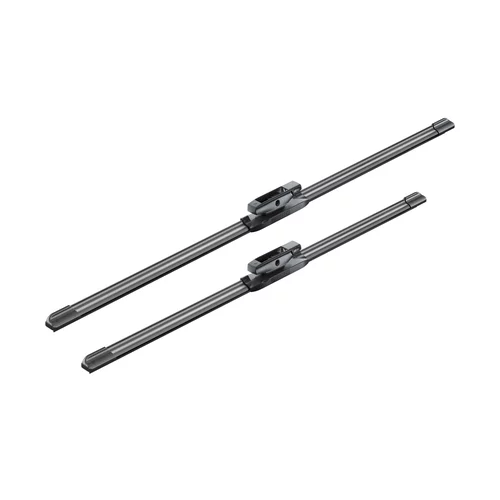 Stieracia lišta 3 397 007 117 /BOSCH/ - obr. 4