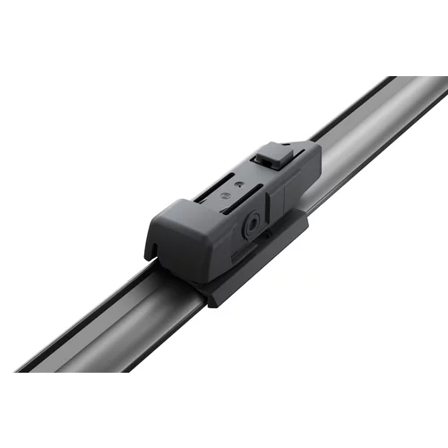 Stieracia lišta 3 397 007 297 /BOSCH/ - obr. 2