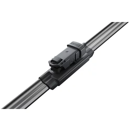 Stieracia lišta 3 397 007 556 /BOSCH/ - obr. 2