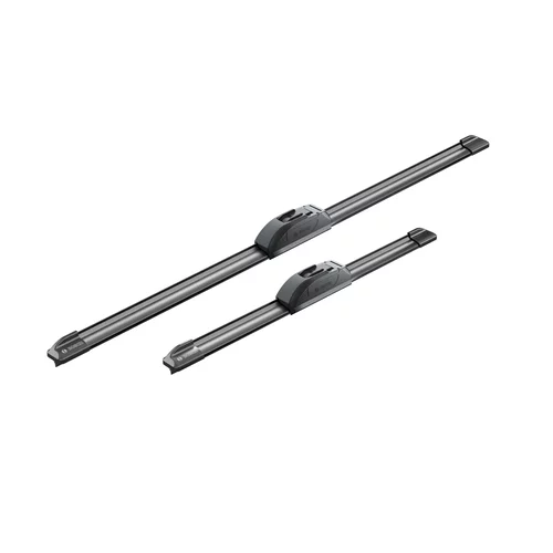 Stieracia lišta 3 397 007 589 /BOSCH/ - obr. 4
