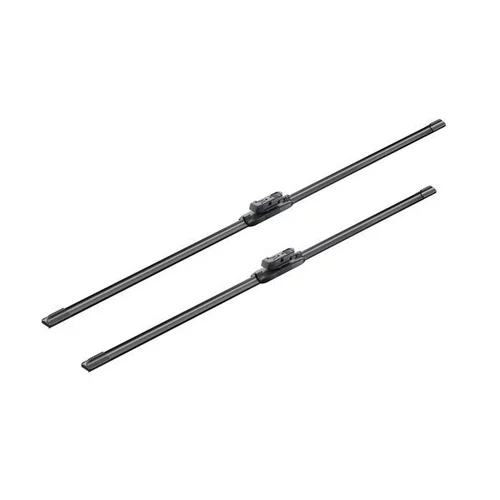 Stieracia lišta 3 397 007 865 /BOSCH/ - obr. 4