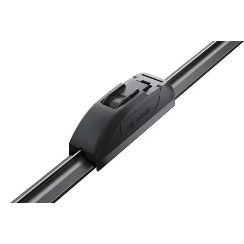 Stieracia lišta 3 397 008 532 /BOSCH/ - obr. 2