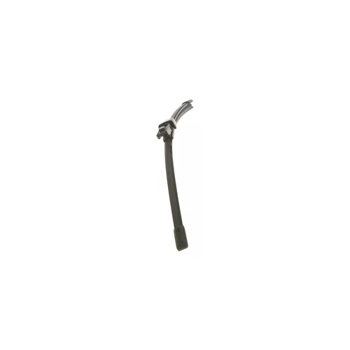 Stieracia lišta 3 397 008 713 /BOSCH/ - obr. 5