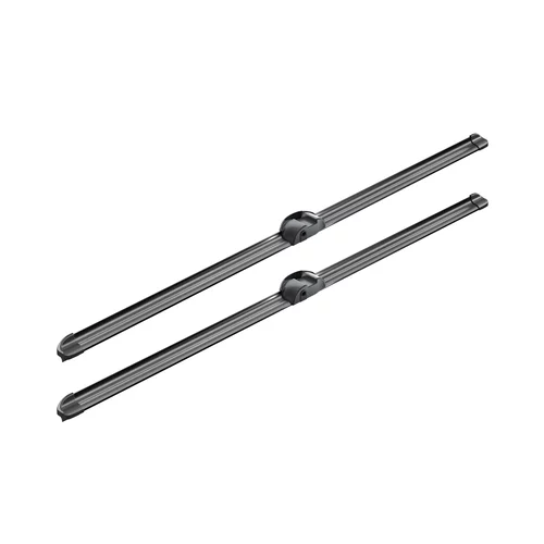 Stieracia lišta 3 397 009 034 /BOSCH/ - obr. 4