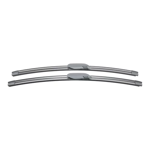 Stieracia lišta 3 397 009 893 /BOSCH/ - obr. 1