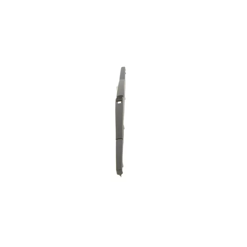 Stieracia lišta 3 397 011 134 /BOSCH/ - obr. 4