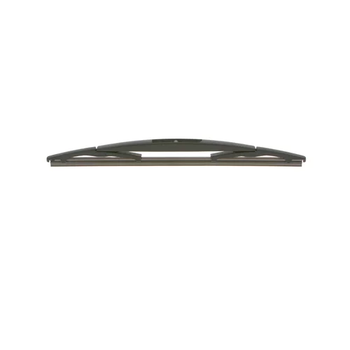 Stieracia lišta 3 397 011 432 /BOSCH/ - obr. 1