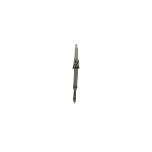 Stieracia lišta 3 397 011 654 /BOSCH/ - obr. 2
