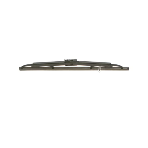 Stieracia lišta 3 397 011 654 /BOSCH/ - obr. 3