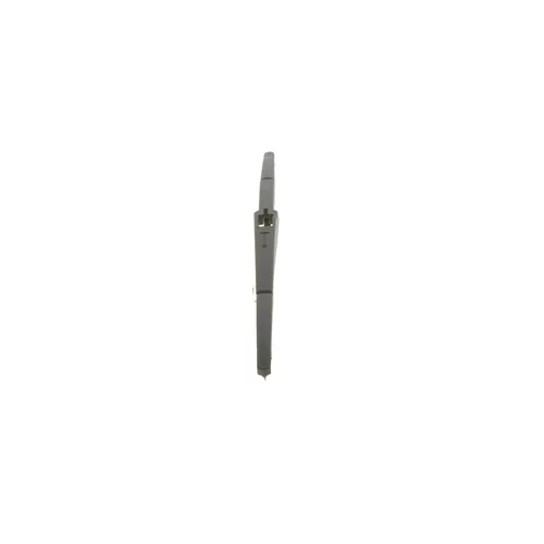 Stieracia lišta 3 397 011 667 /BOSCH/ - obr. 4