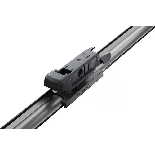 Stieracia lišta 3 397 014 078 /BOSCH/ - obr. 2