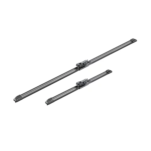 Stieracia lišta 3 397 014 078 /BOSCH/ - obr. 3