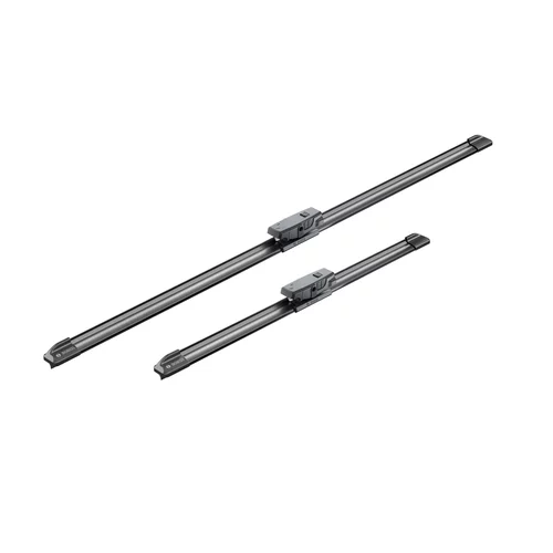 Stieracia lišta 3 397 014 122 /BOSCH/ - obr. 4