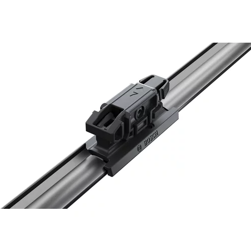 Stieracia lišta 3 397 014 261 /BOSCH/ - obr. 2