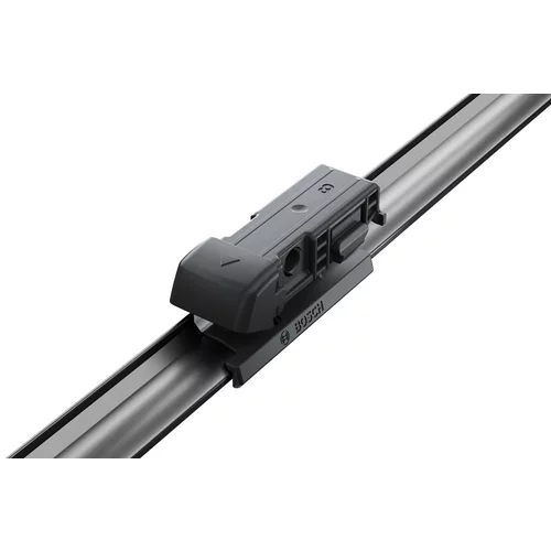 Stieracia lišta 3 397 014 744 /BOSCH/ - obr. 2