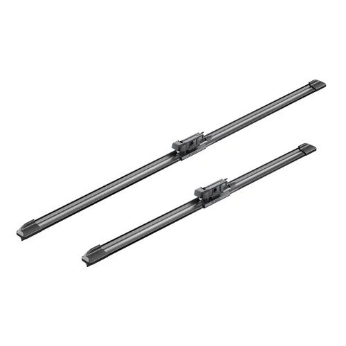 Stieracia lišta 3 397 014 939 /BOSCH/ - obr. 6