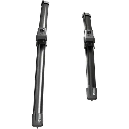 Stieracia lišta 3 397 014 955 /BOSCH/ - obr. 5