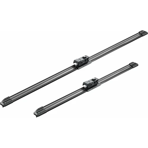 Stieracia lišta 3 397 014 955 /BOSCH/ - obr. 8