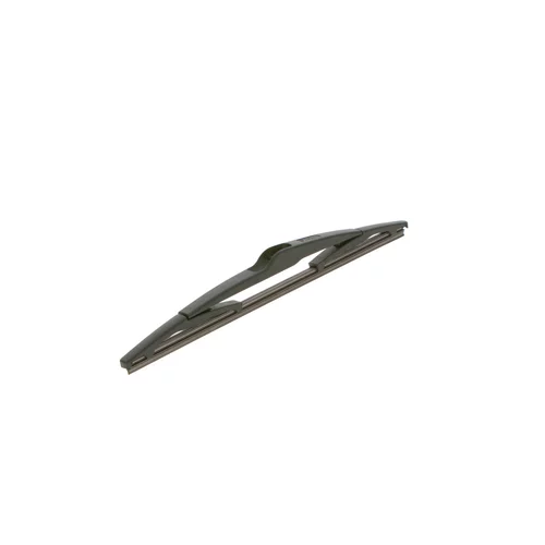 Stieracia lišta 3 397 015 100 /BOSCH/