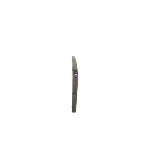 Stieracia lišta 3 397 015 100 /BOSCH/ - obr. 2