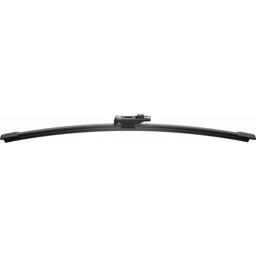 Stieracia lišta 3 397 016 0F2 /BOSCH/ - obr. 2