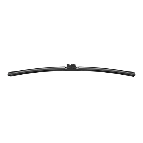 Stieracia lišta 3 397 016 308 /BOSCH/ - obr. 1