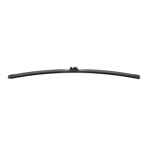 Stieracia lišta 3 397 016 312 /BOSCH/ - obr. 2