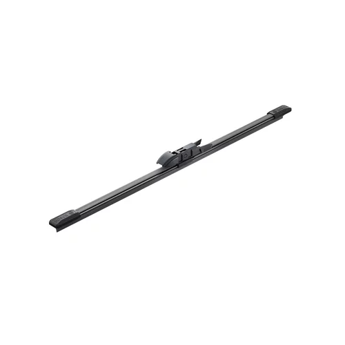 Stieracia lišta 3 397 016 465 /BOSCH/ - obr. 4