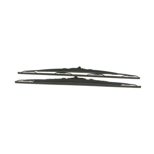 Stieracia lišta 3 397 118 205 /BOSCH/ - obr. 1