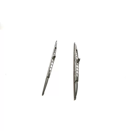 Stieracia lišta 3 397 118 400 /BOSCH/ - obr. 2