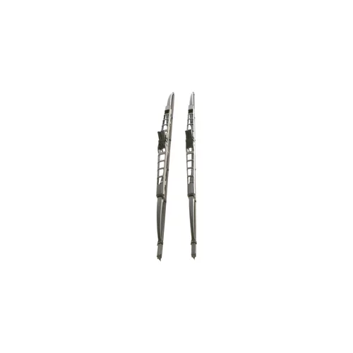Stieracia lišta 3 397 118 420 /BOSCH/ - obr. 3