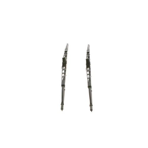 Stieracia lišta 3 397 118 500 /BOSCH/ - obr. 4