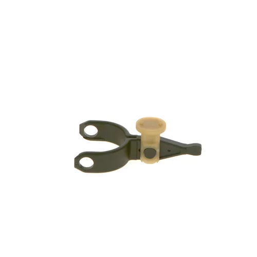 Zasúvacia páka štartéra 6 033 AD5 157 /BOSCH/ - obr. 1